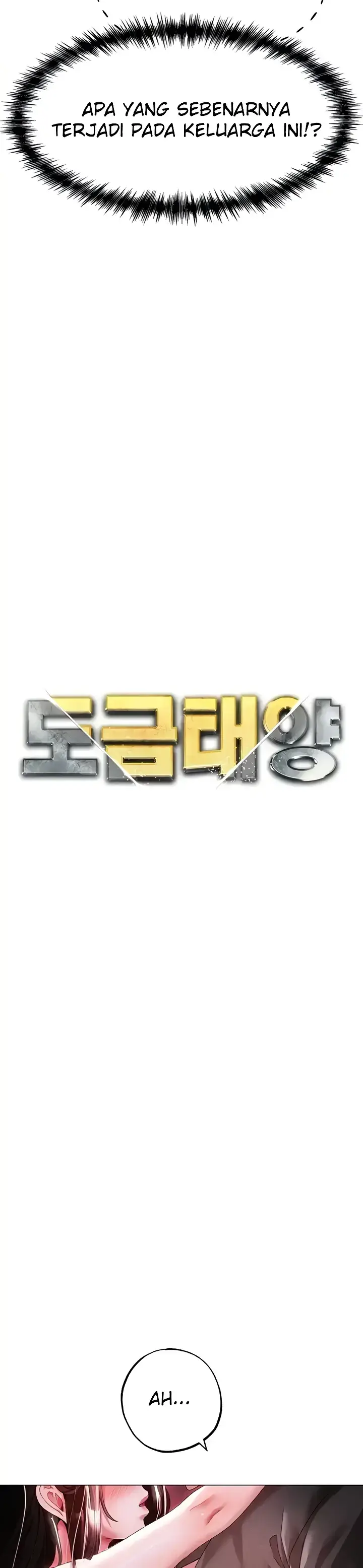 image-komik-fake-blonde-tanning-gangster-chapter-45-3/33