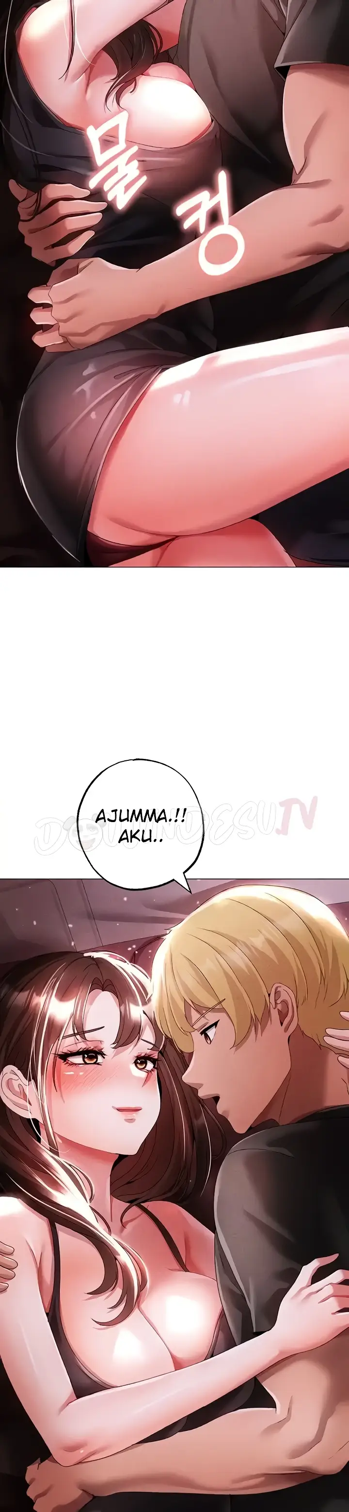 image-komik-fake-blonde-tanning-gangster-chapter-45-4/33