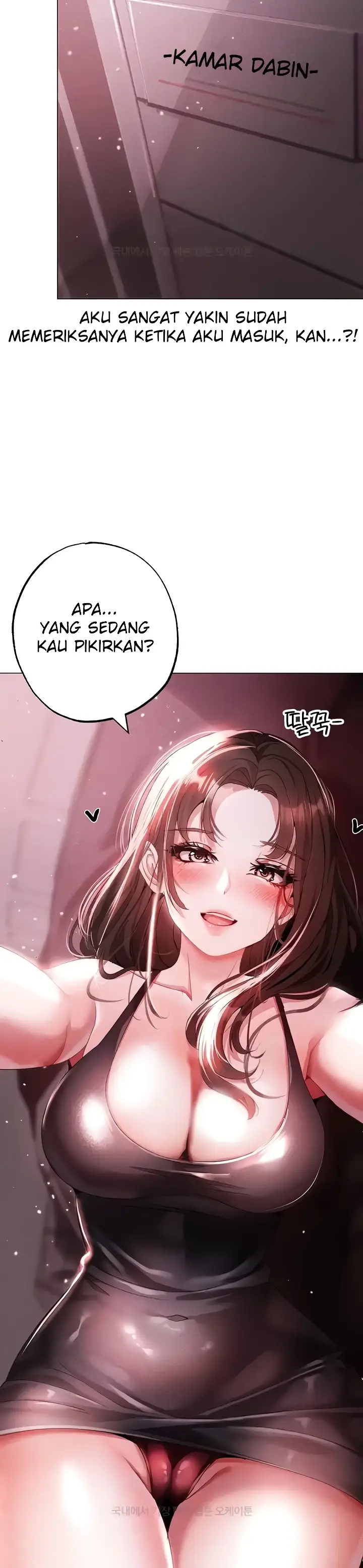 image-komik-fake-blonde-tanning-gangster-chapter-45-6/33