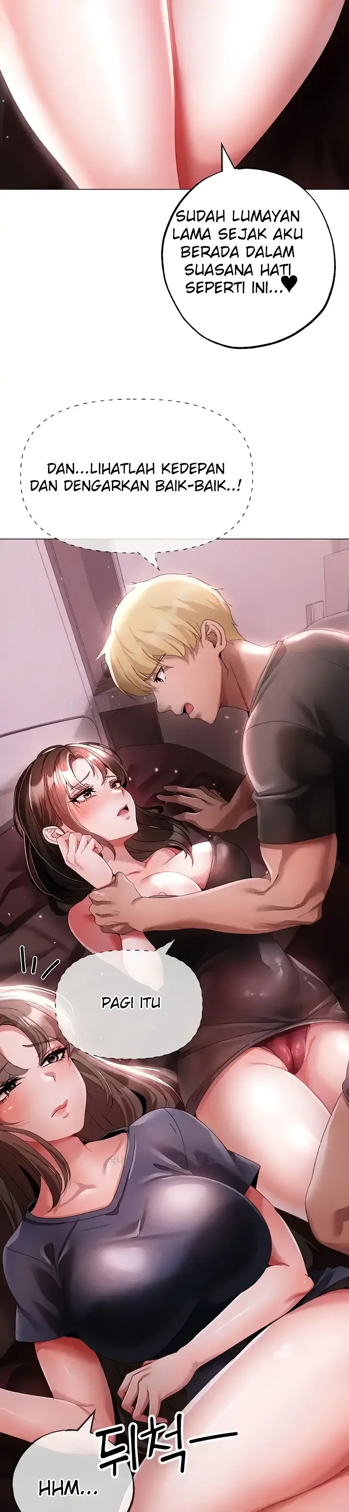 image-komik-fake-blonde-tanning-gangster-chapter-45-7/33