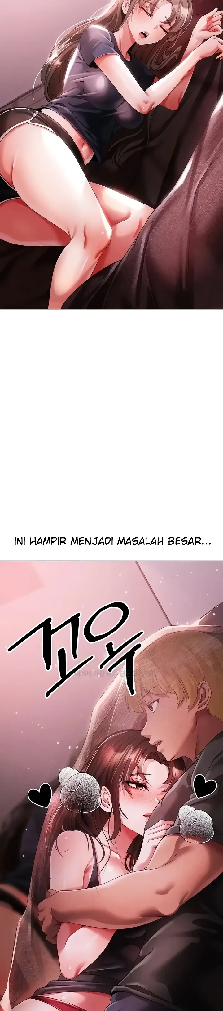 image-komik-fake-blonde-tanning-gangster-chapter-45-9/33