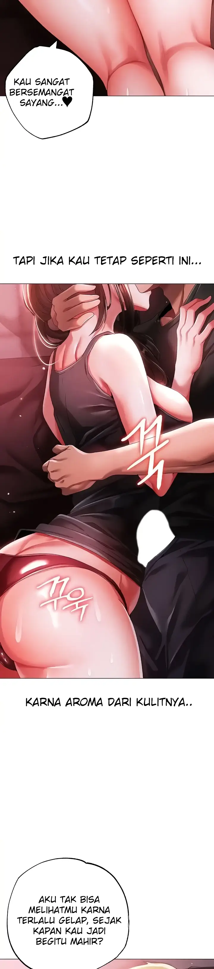 image-komik-fake-blonde-tanning-gangster-chapter-45-11/33