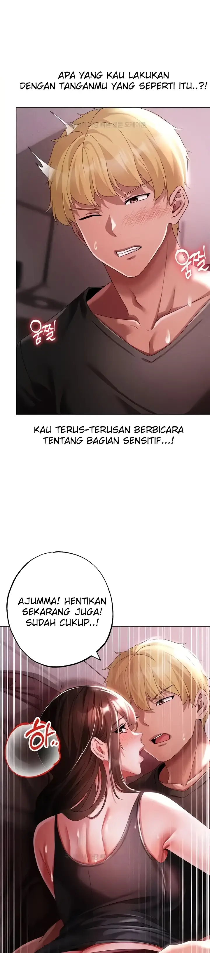 image-komik-fake-blonde-tanning-gangster-chapter-45-17/33