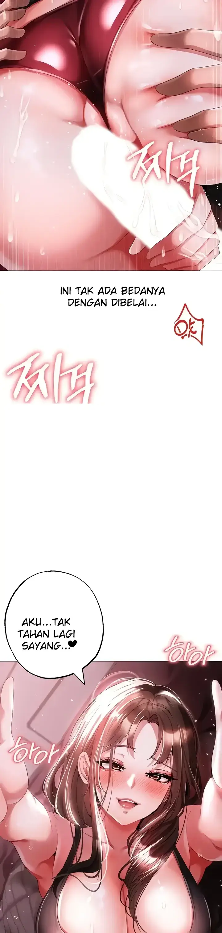 image-komik-fake-blonde-tanning-gangster-chapter-45-20/33