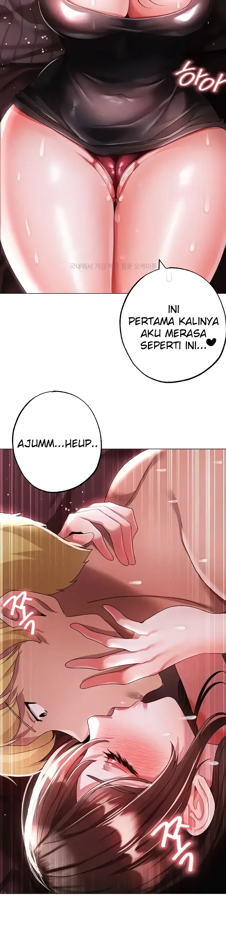 image-komik-fake-blonde-tanning-gangster-chapter-45-21/33