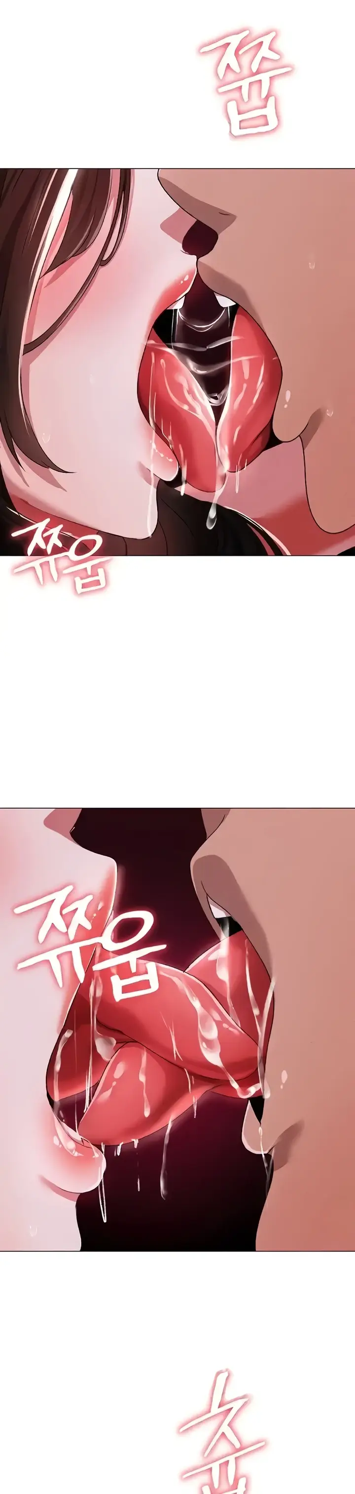 image-komik-fake-blonde-tanning-gangster-chapter-45-22/33