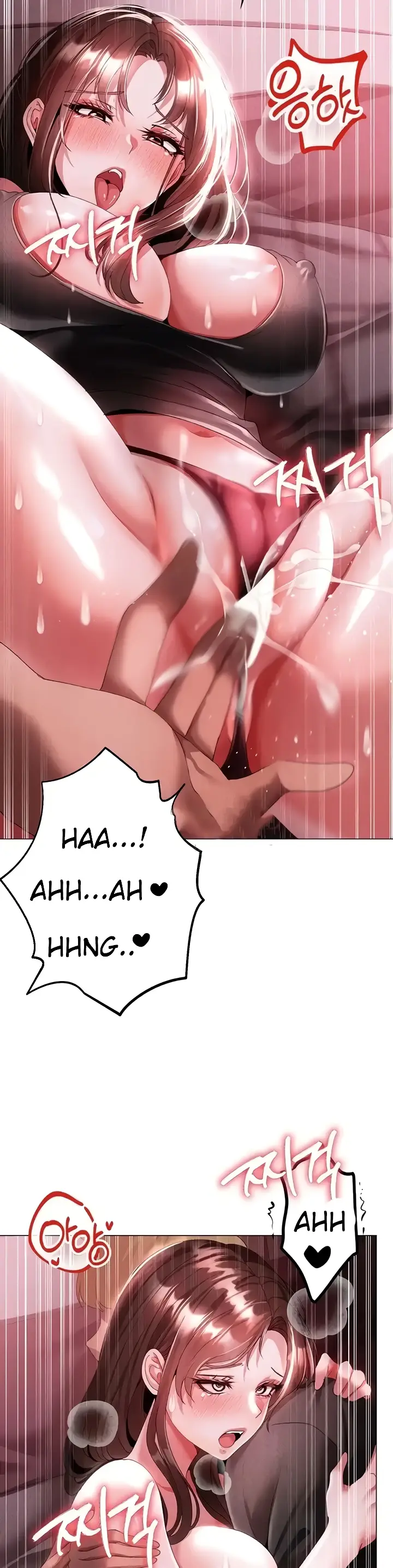 image-komik-fake-blonde-tanning-gangster-chapter-45-29/33