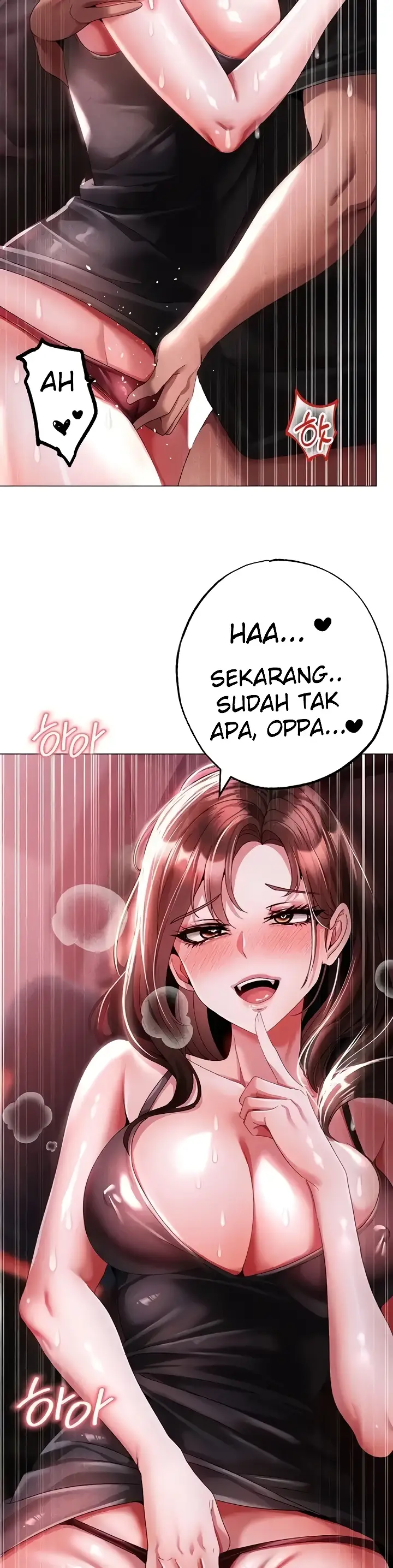 image-komik-fake-blonde-tanning-gangster-chapter-45-30/33