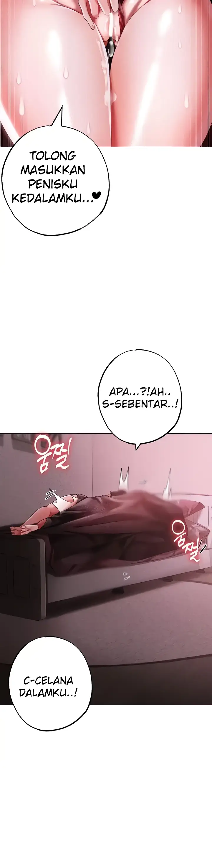 image-komik-fake-blonde-tanning-gangster-chapter-45-31/33