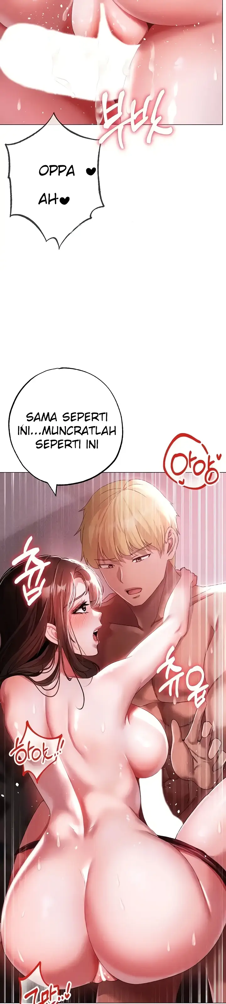 image-komik-fake-blonde-tanning-gangster-chapter-45-38/47