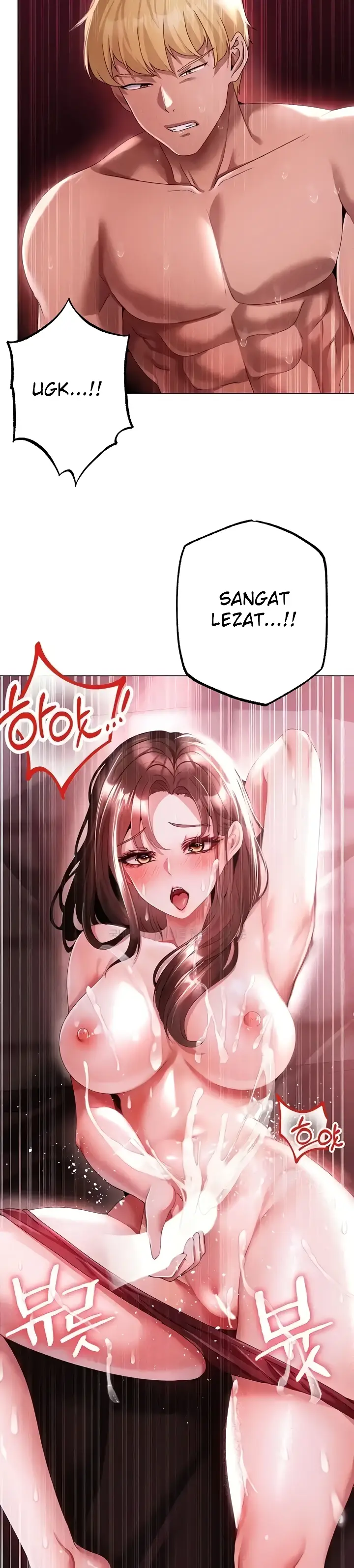 image-komik-fake-blonde-tanning-gangster-chapter-45-40/47