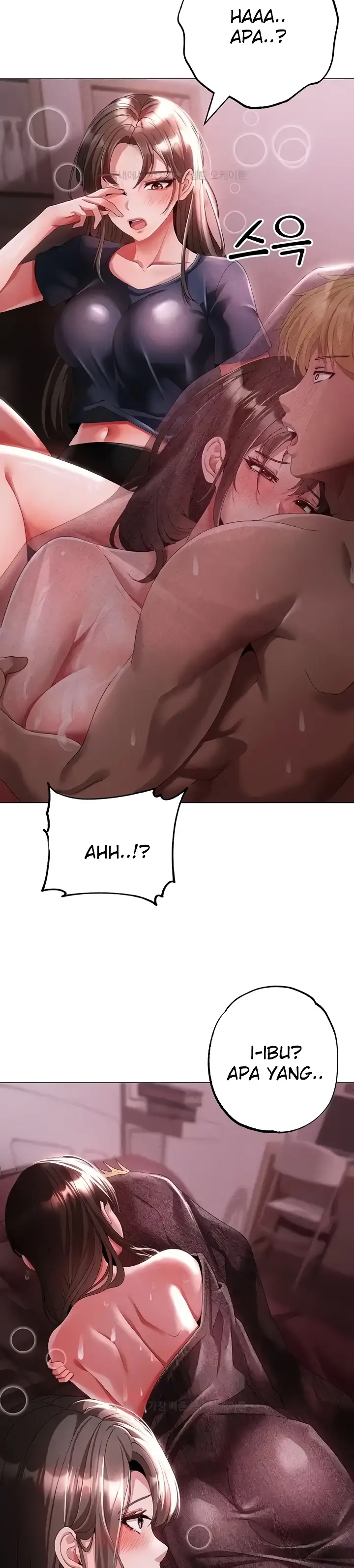 image-komik-fake-blonde-tanning-gangster-chapter-45-44/47