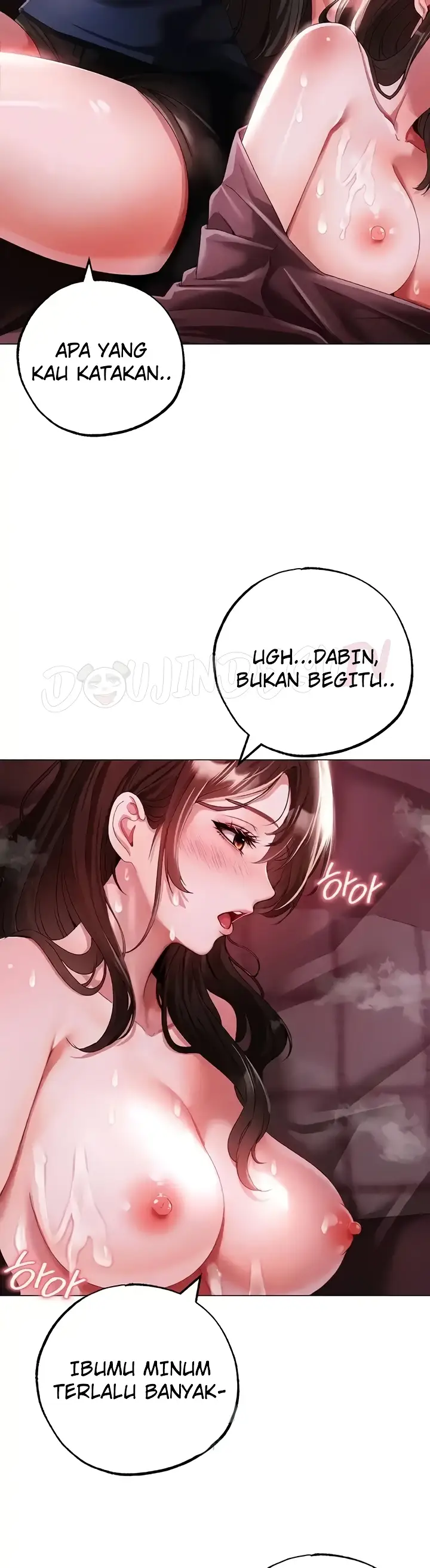 image-komik-fake-blonde-tanning-gangster-chapter-46-9/25