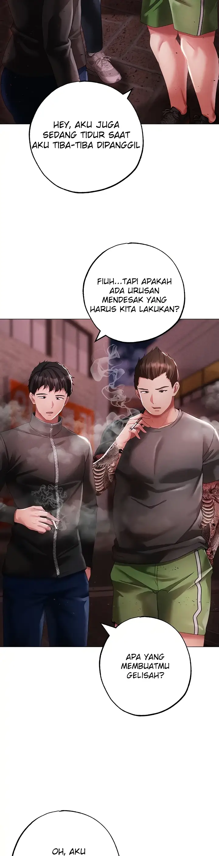 image-komik-fake-blonde-tanning-gangster-chapter-46-25/51