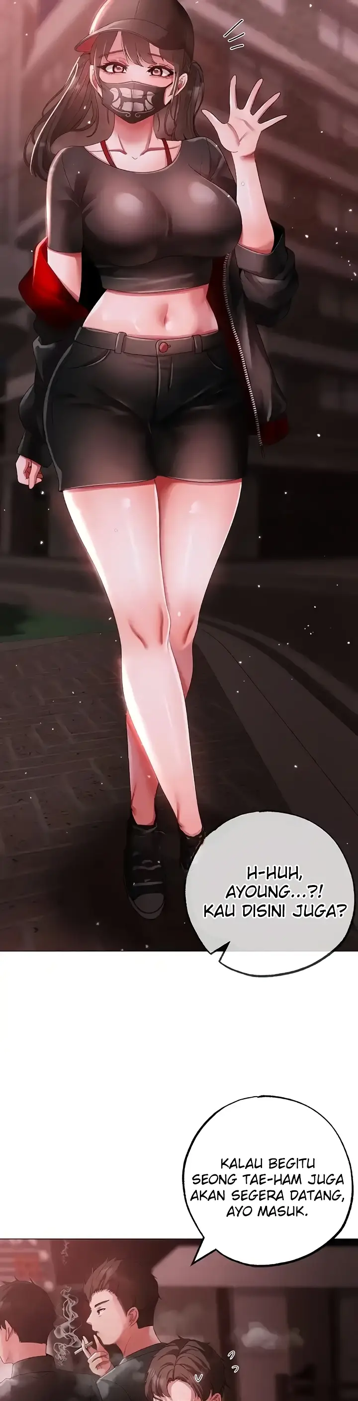 image-komik-fake-blonde-tanning-gangster-chapter-46-27/51