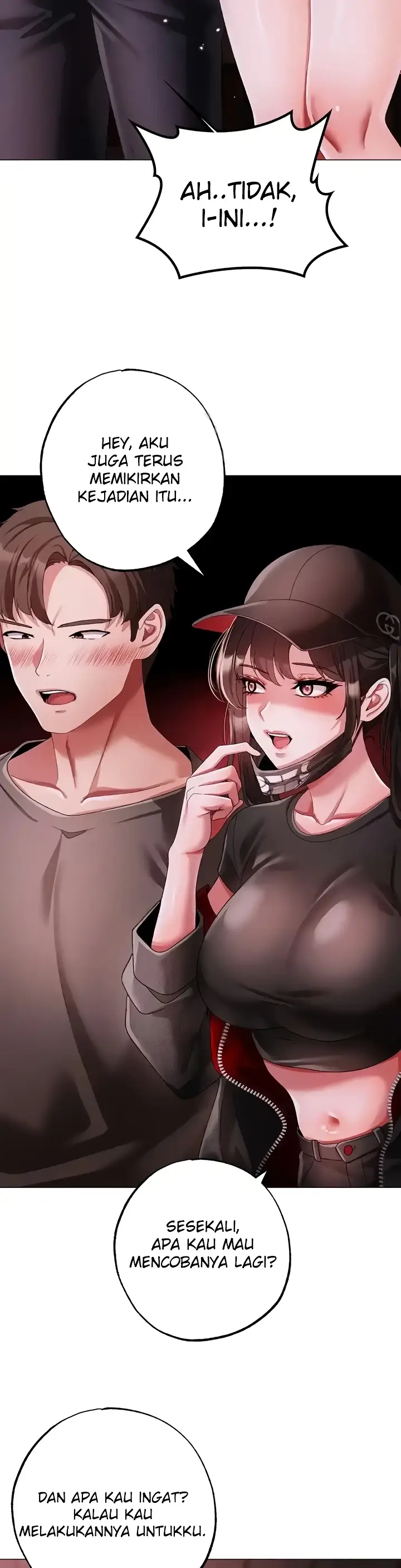 image-komik-fake-blonde-tanning-gangster-chapter-46-30/51