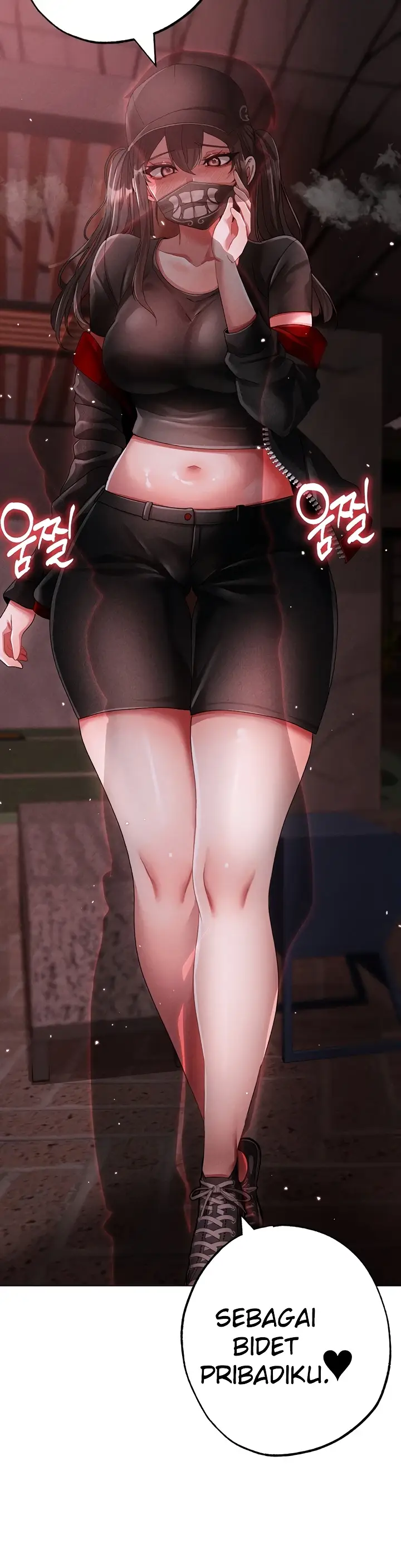 image-komik-fake-blonde-tanning-gangster-chapter-46-31/51