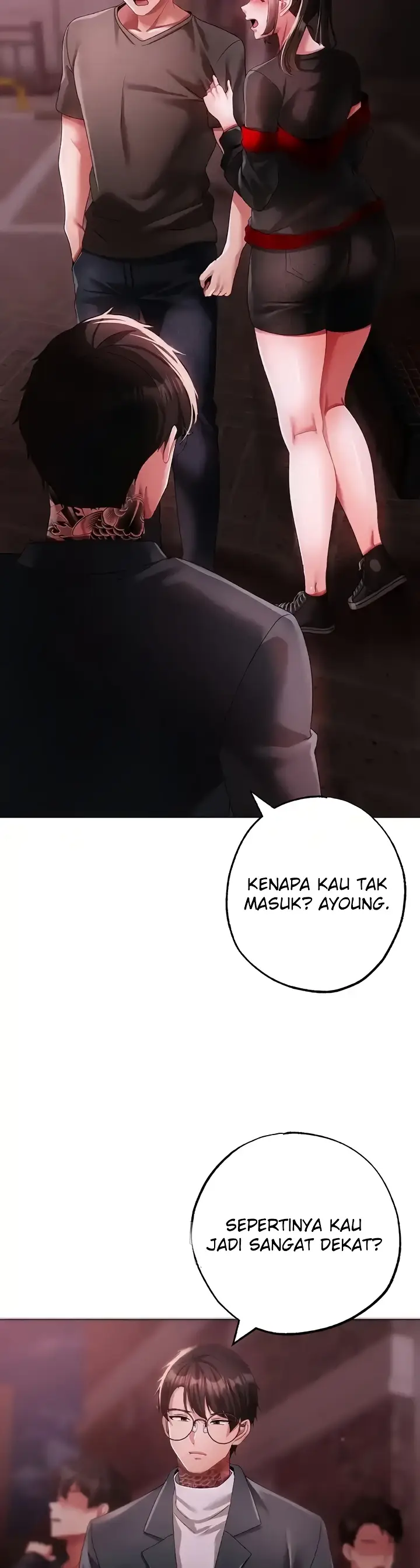 image-komik-fake-blonde-tanning-gangster-chapter-46-33/51