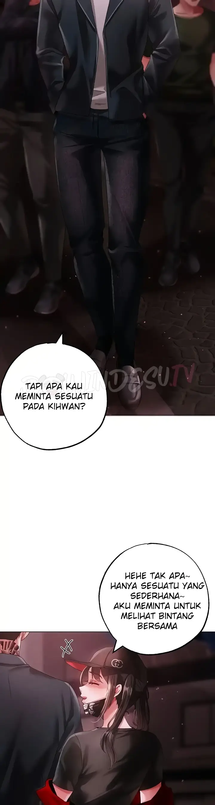 image-komik-fake-blonde-tanning-gangster-chapter-46-34/51