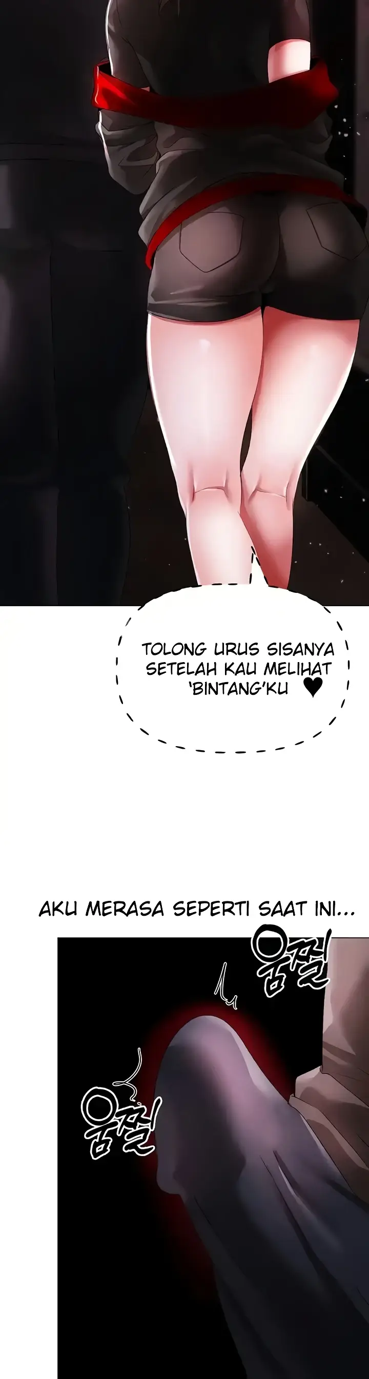 image-komik-fake-blonde-tanning-gangster-chapter-46-38/51