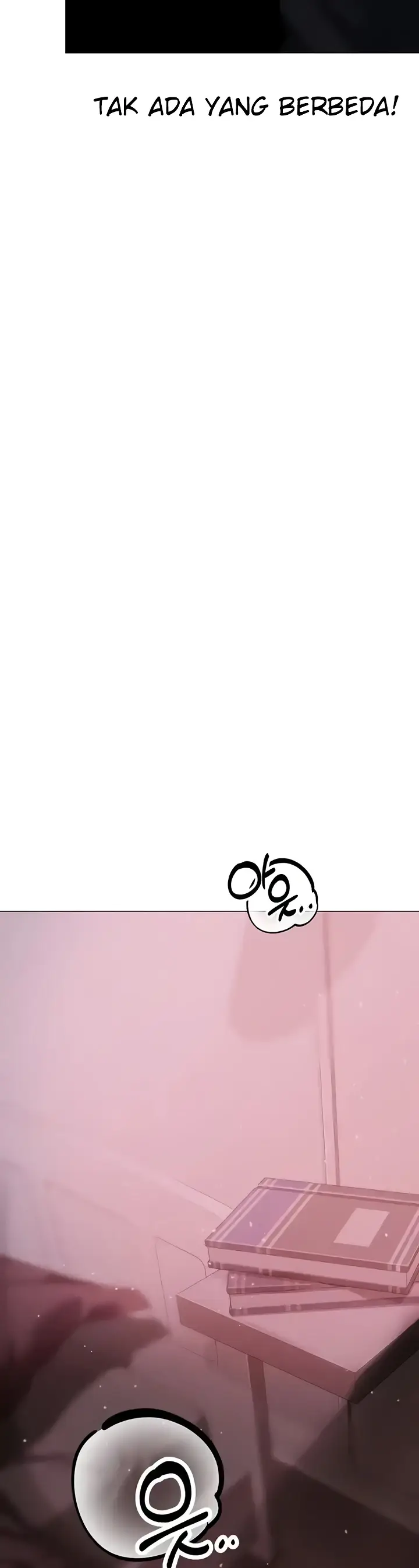 image-komik-fake-blonde-tanning-gangster-chapter-46-39/51