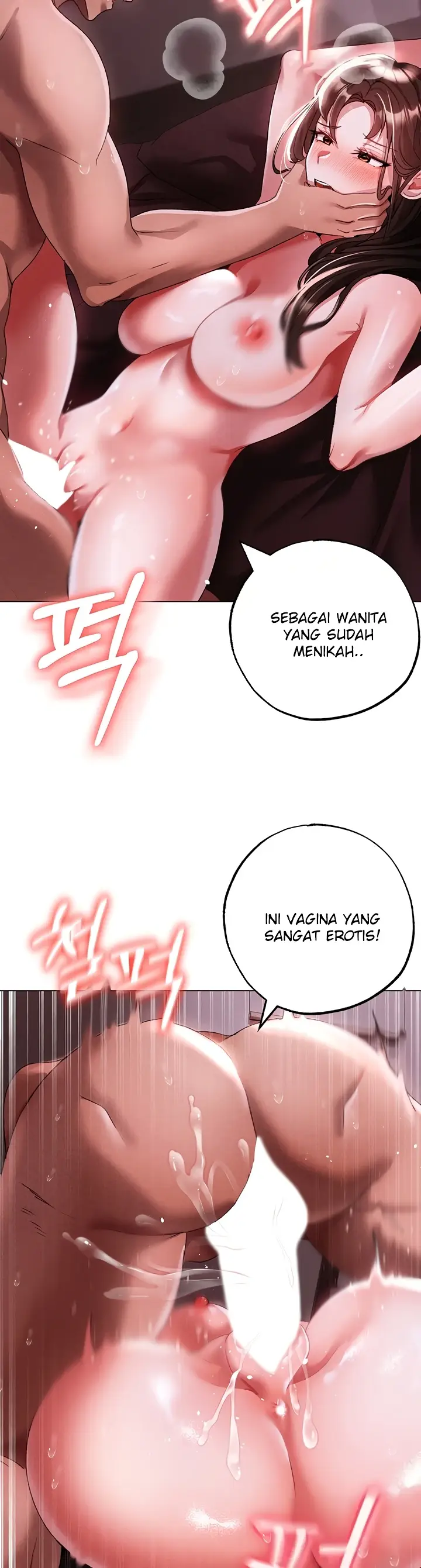 image-komik-fake-blonde-tanning-gangster-chapter-46-43/51