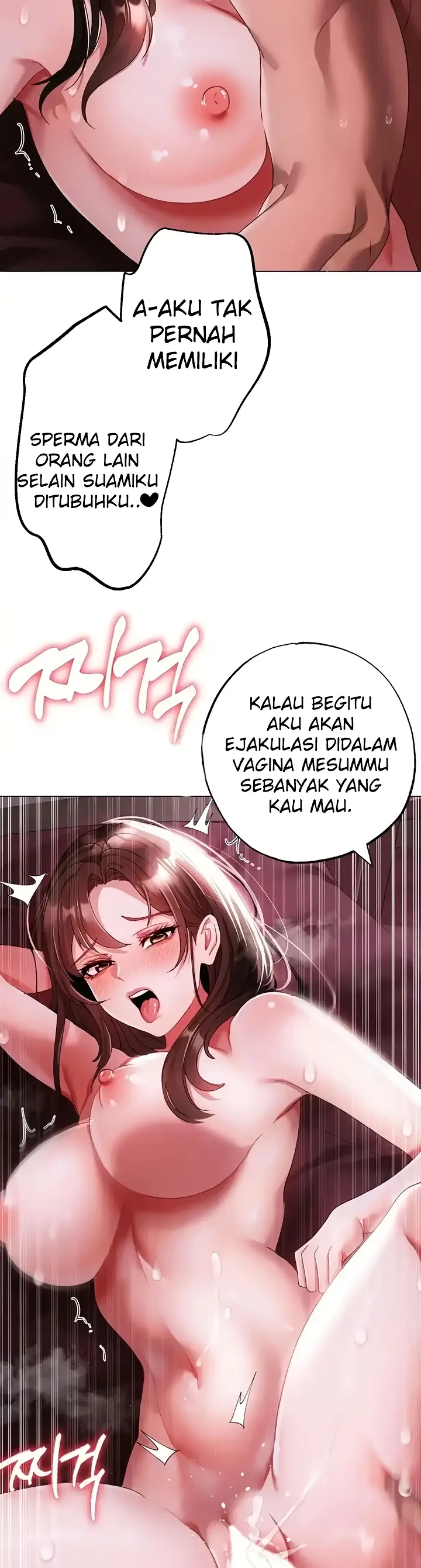 image-komik-fake-blonde-tanning-gangster-chapter-46-49/51