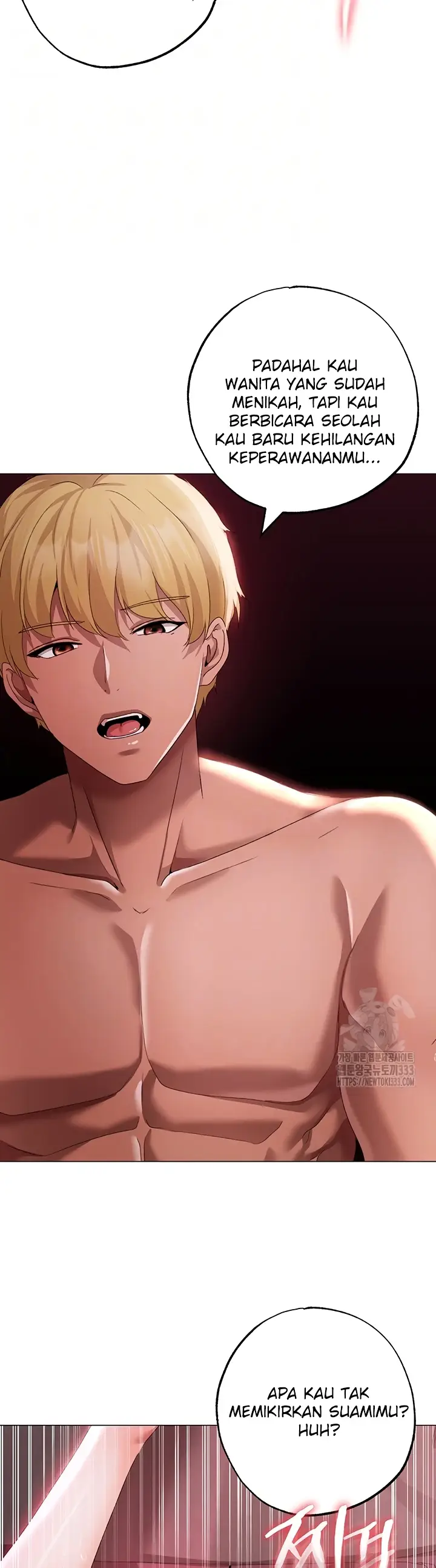 image-komik-fake-blonde-tanning-gangster-chapter-47-8/60