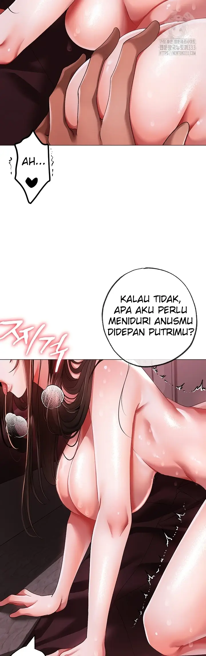 image-komik-fake-blonde-tanning-gangster-chapter-47-34/60