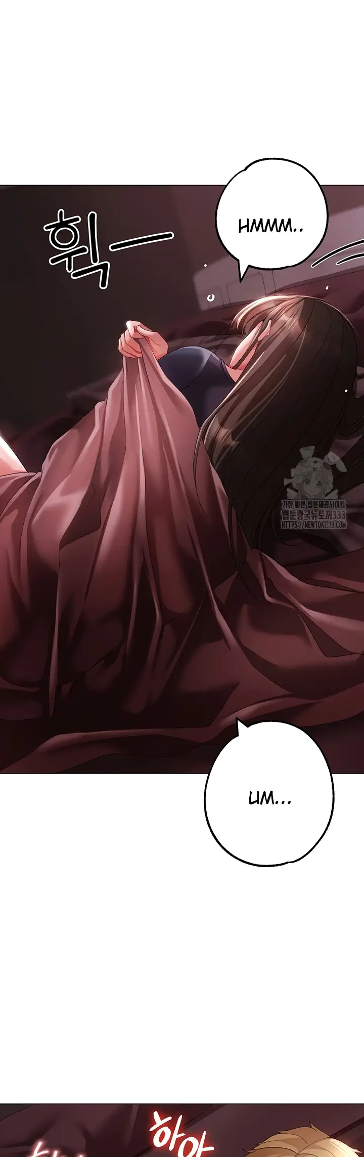 image-komik-fake-blonde-tanning-gangster-chapter-47-39/60