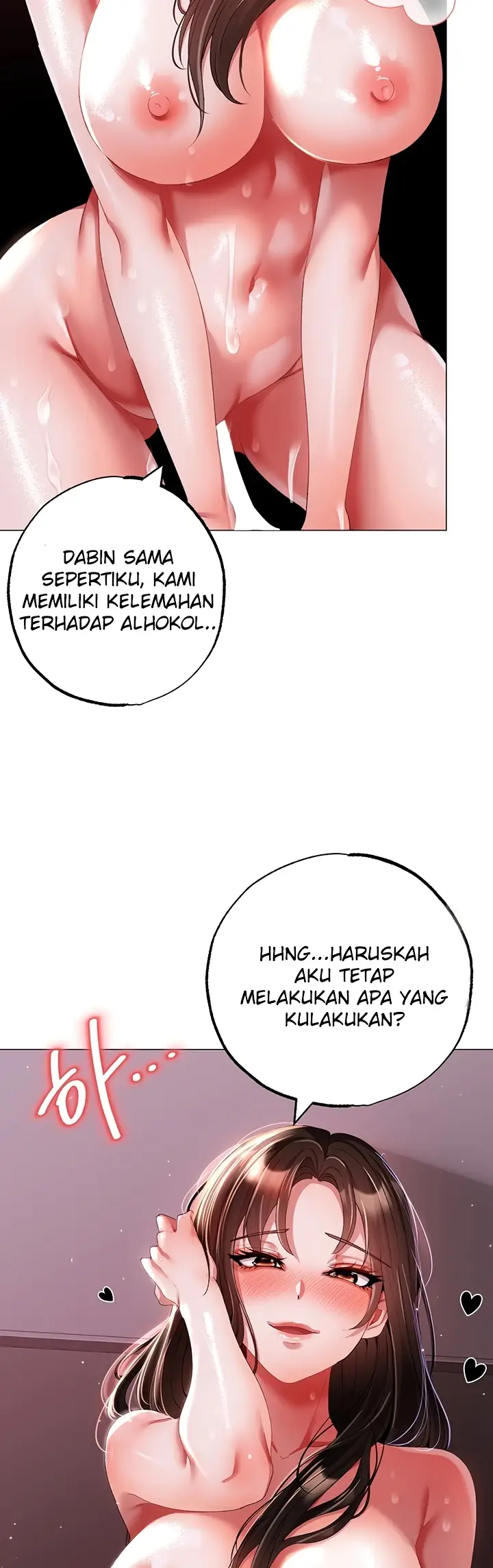 image-komik-fake-blonde-tanning-gangster-chapter-47-41/60