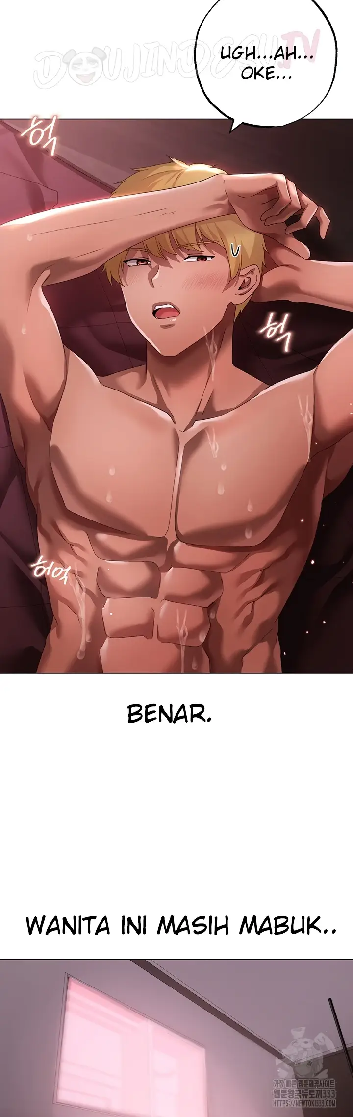 image-komik-fake-blonde-tanning-gangster-chapter-47-43/60