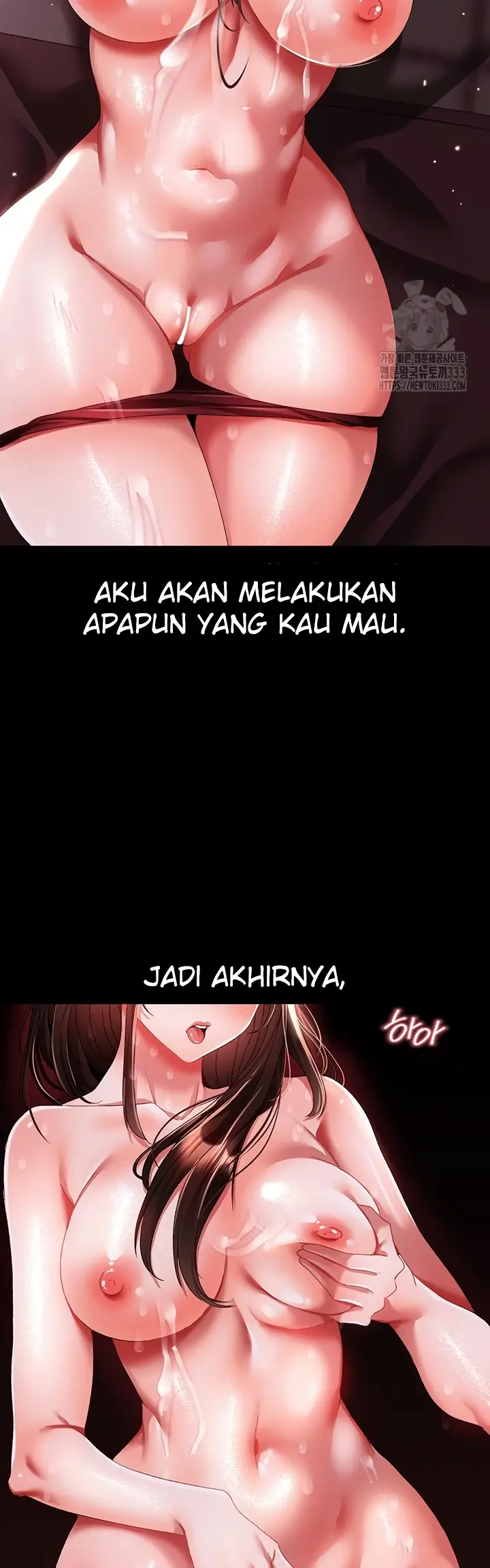 image-komik-fake-blonde-tanning-gangster-chapter-47-47/60