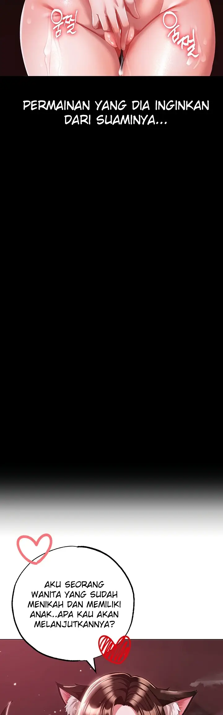 image-komik-fake-blonde-tanning-gangster-chapter-47-48/60