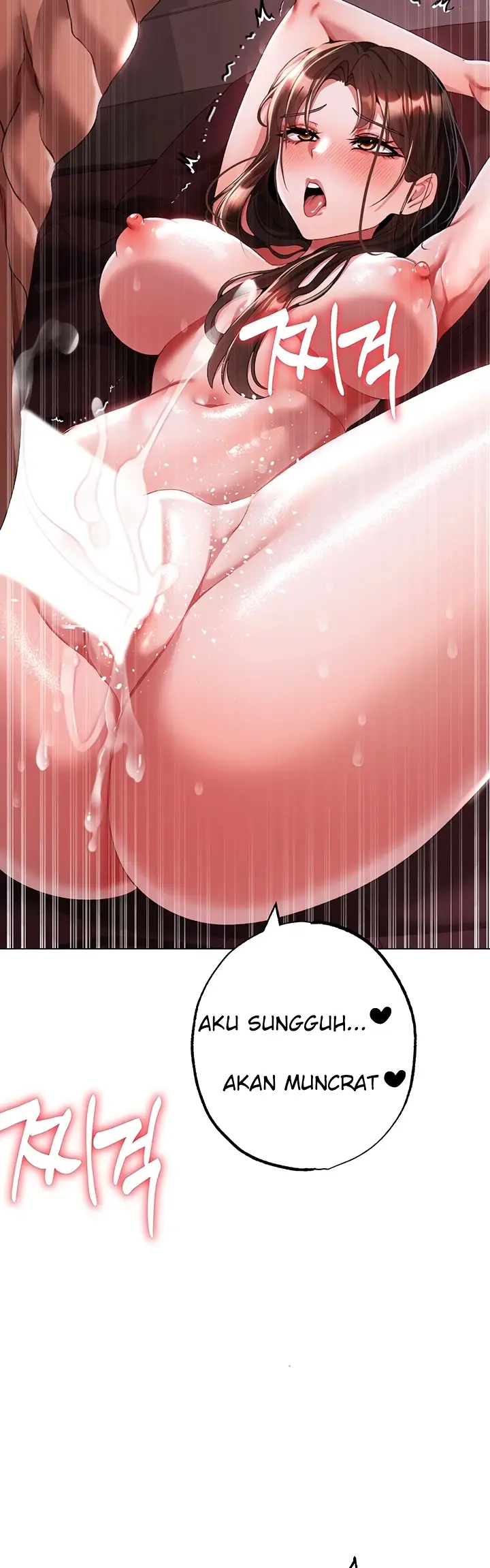 image-komik-fake-blonde-tanning-gangster-chapter-47-53/60