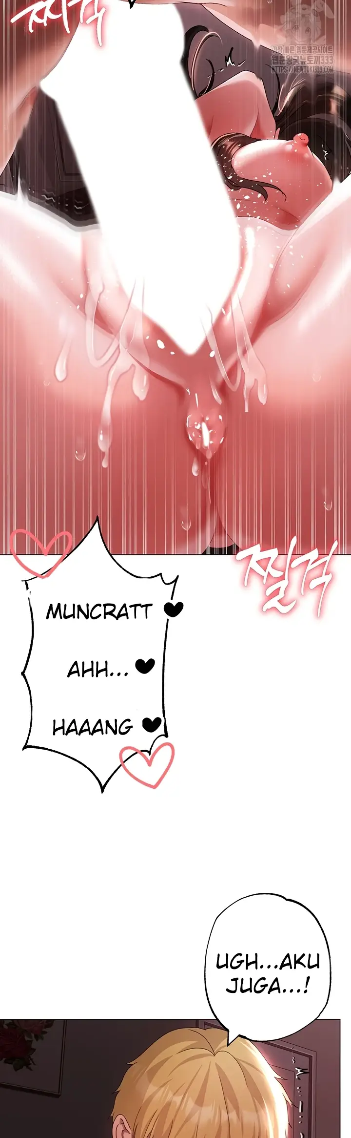 image-komik-fake-blonde-tanning-gangster-chapter-47-56/60