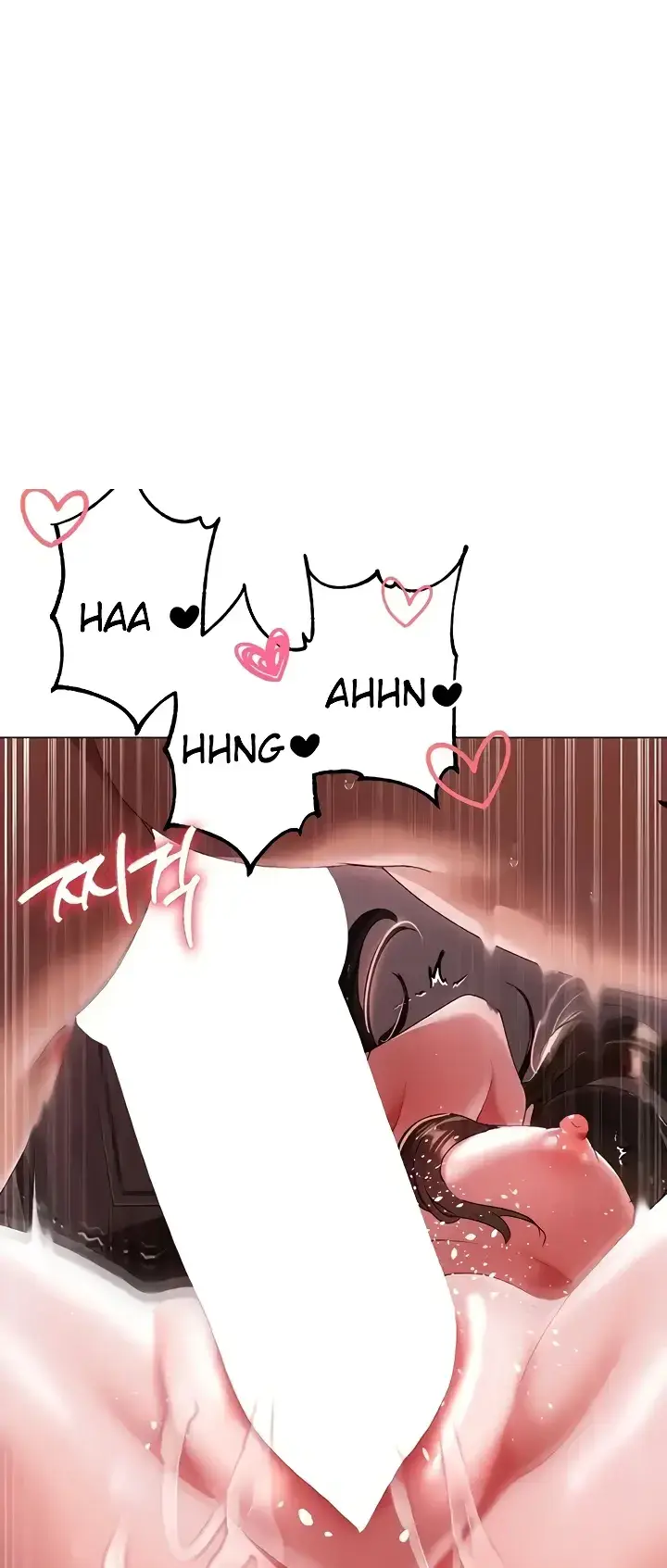 image-komik-fake-blonde-tanning-gangster-chapter-48-0/25