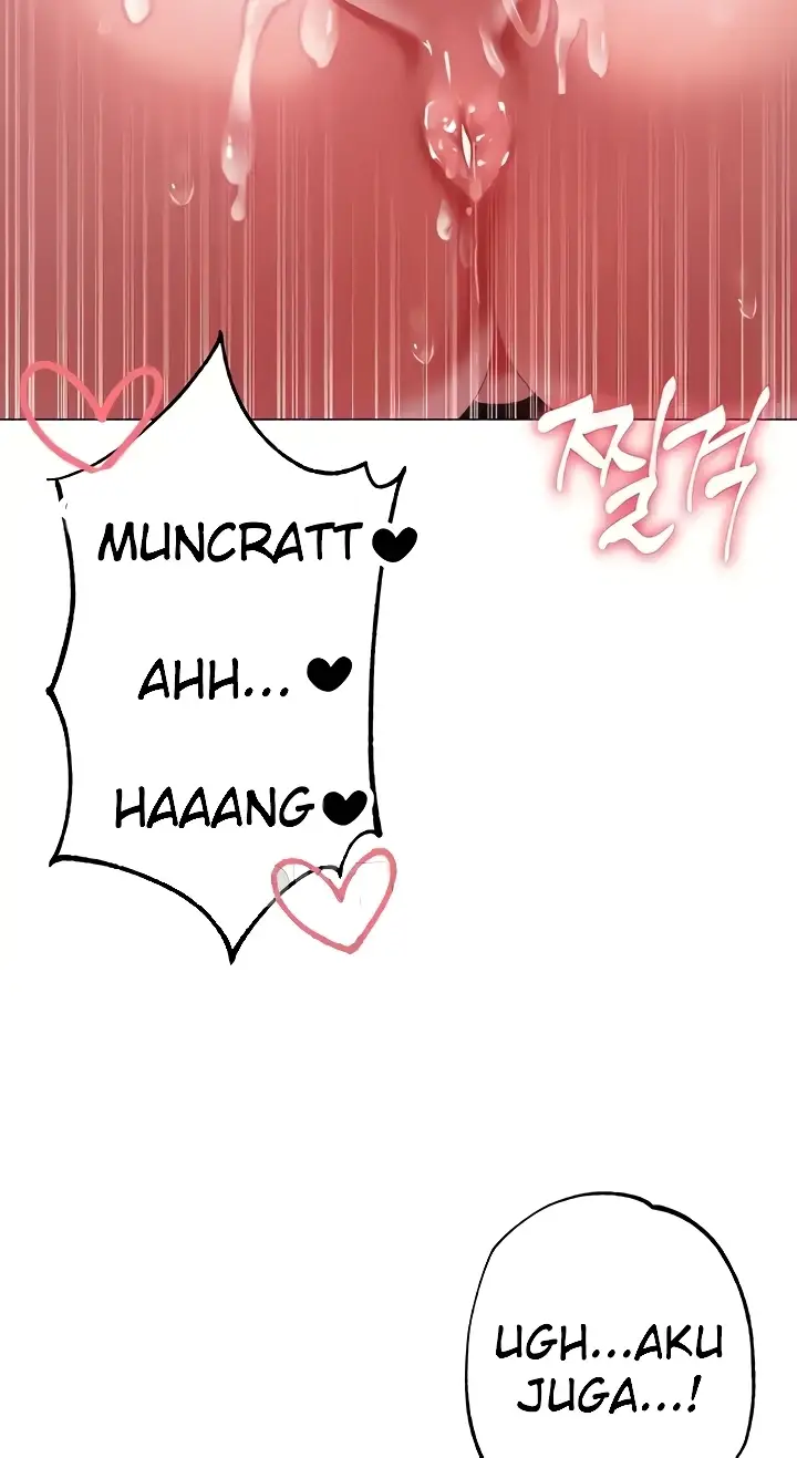 image-komik-fake-blonde-tanning-gangster-chapter-48-1/25