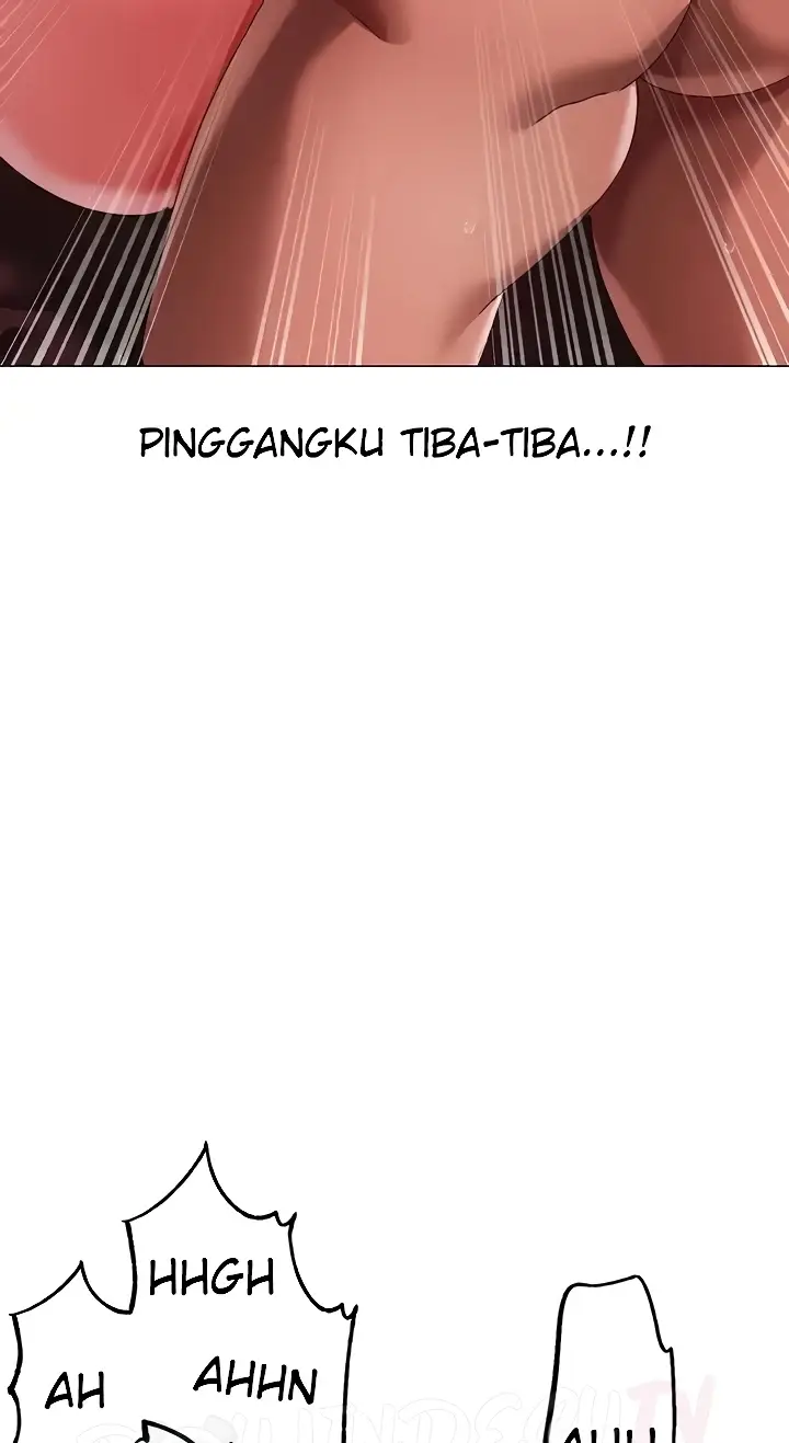 image-komik-fake-blonde-tanning-gangster-chapter-48-4/25