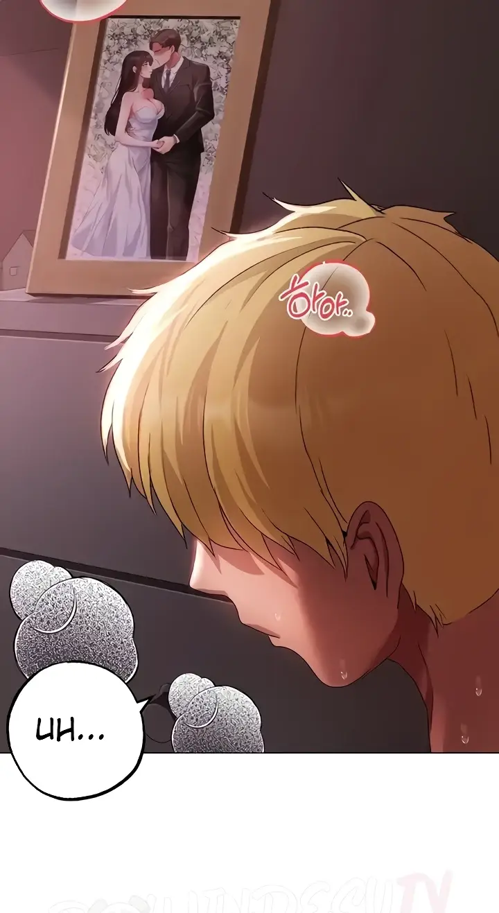 image-komik-fake-blonde-tanning-gangster-chapter-48-18/25