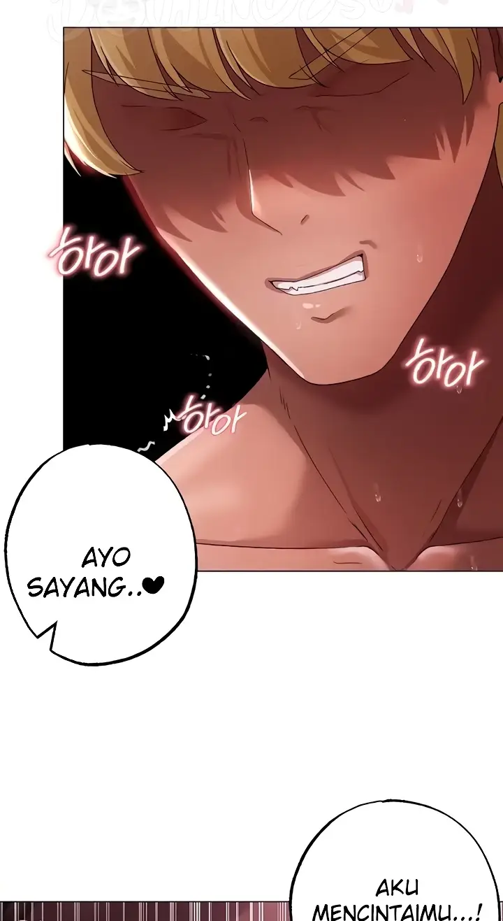 image-komik-fake-blonde-tanning-gangster-chapter-48-19/25