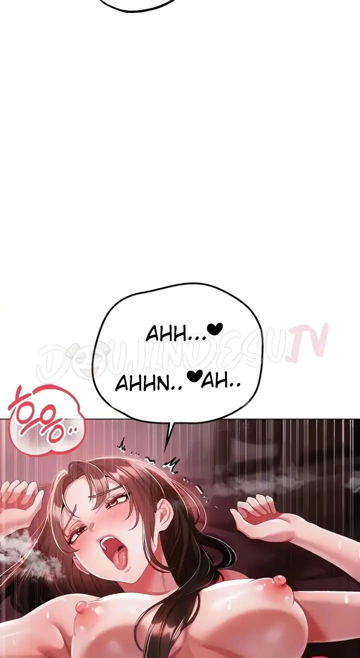 image-komik-fake-blonde-tanning-gangster-chapter-48-23/25