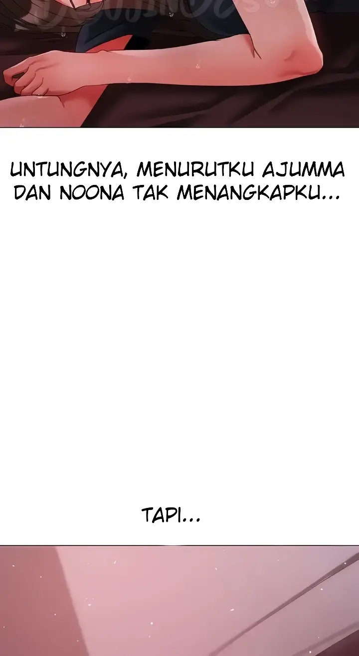 image-komik-fake-blonde-tanning-gangster-chapter-48-27/113