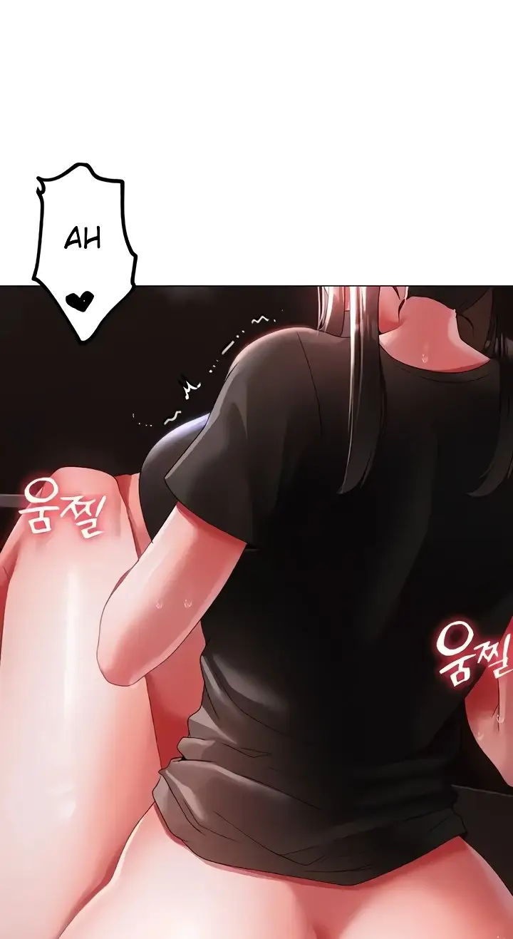 image-komik-fake-blonde-tanning-gangster-chapter-48-30/113