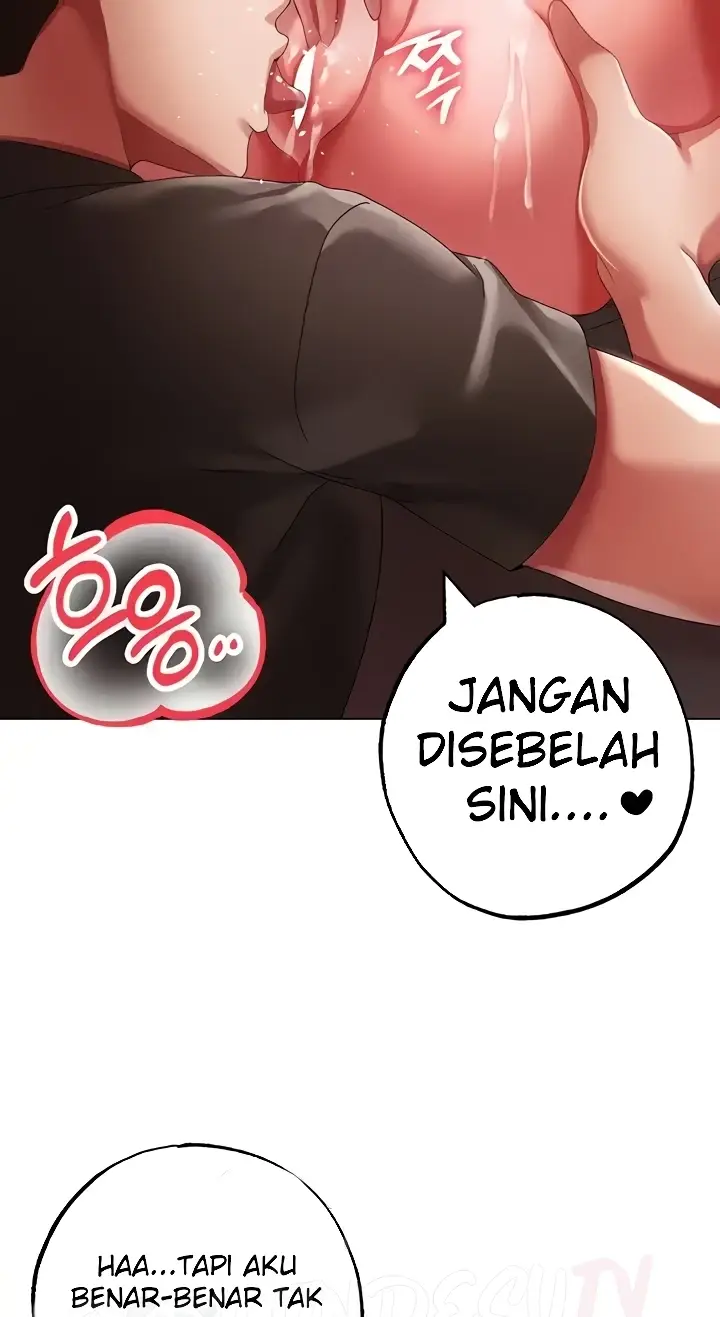 image-komik-fake-blonde-tanning-gangster-chapter-48-34/113
