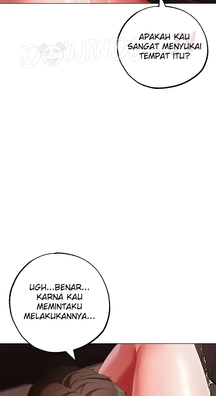 image-komik-fake-blonde-tanning-gangster-chapter-48-36/113