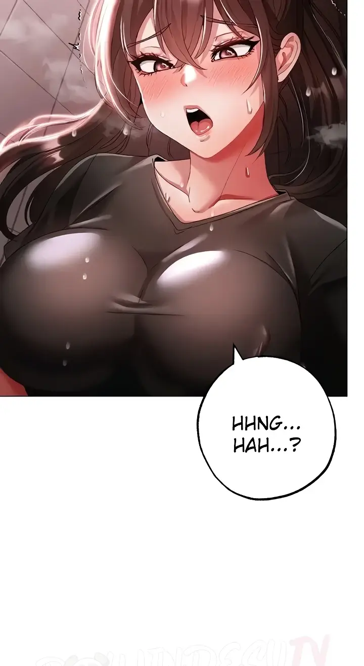 image-komik-fake-blonde-tanning-gangster-chapter-48-40/113