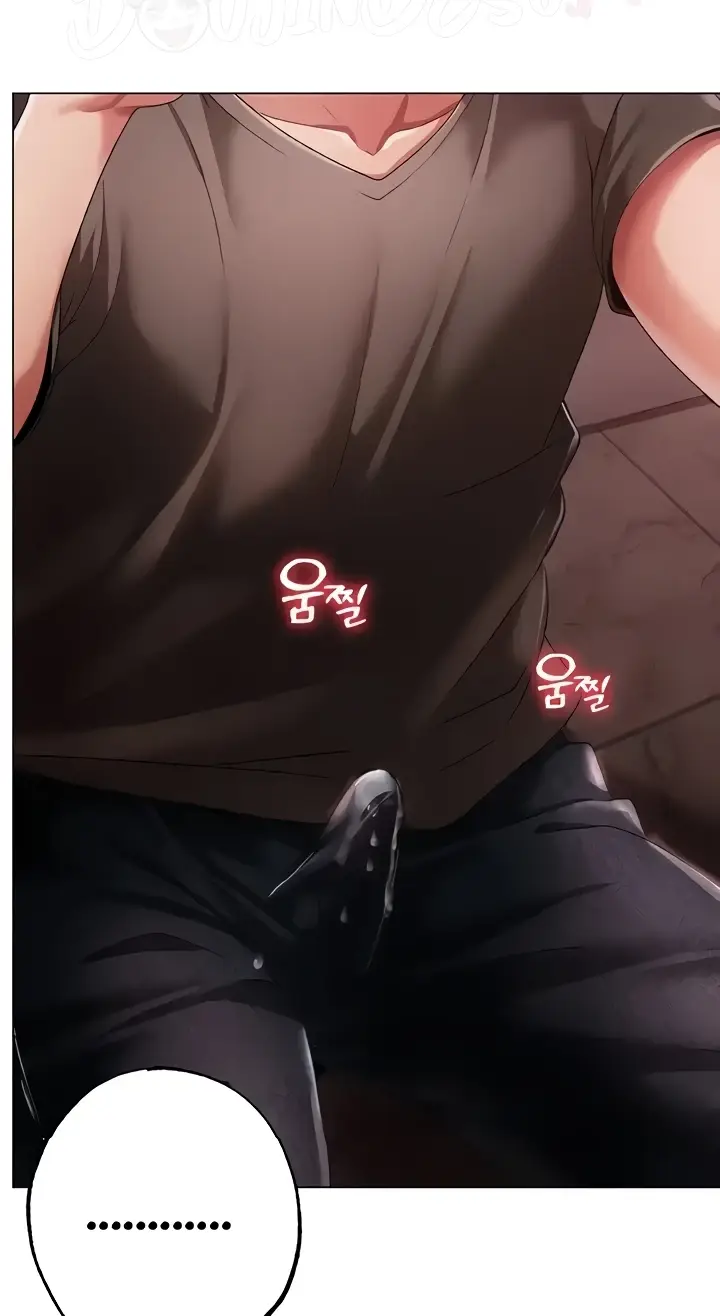 image-komik-fake-blonde-tanning-gangster-chapter-48-41/113