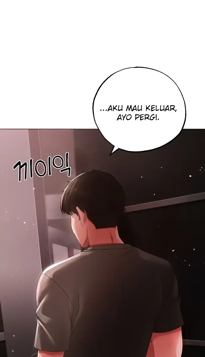 image-komik-fake-blonde-tanning-gangster-chapter-48-58/113