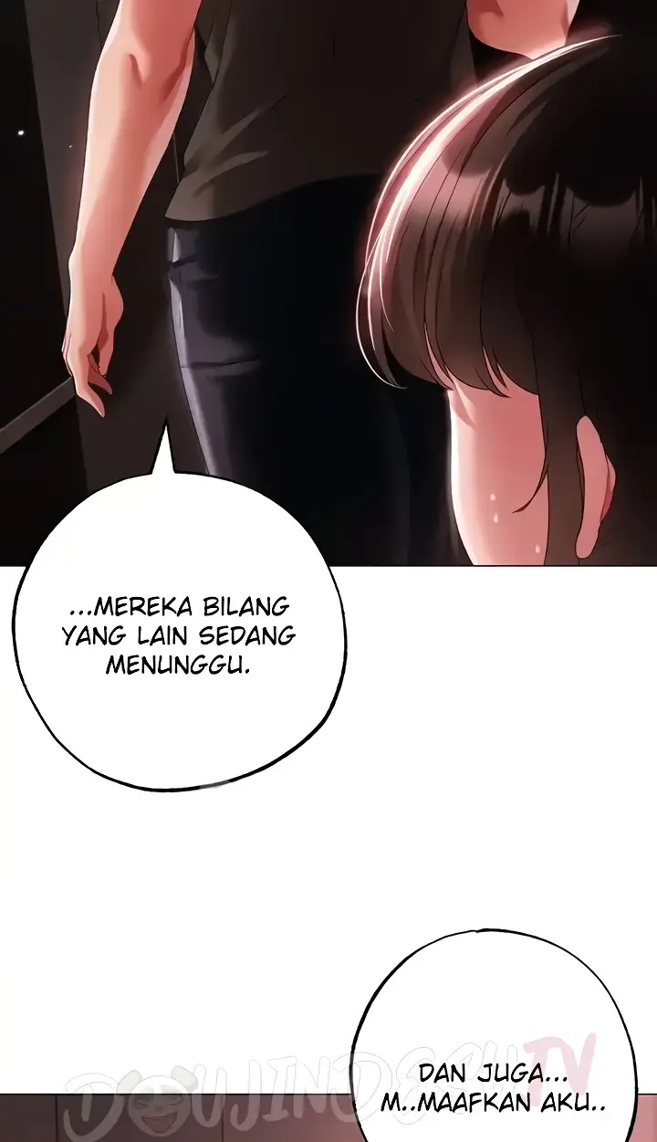 image-komik-fake-blonde-tanning-gangster-chapter-48-59/113
